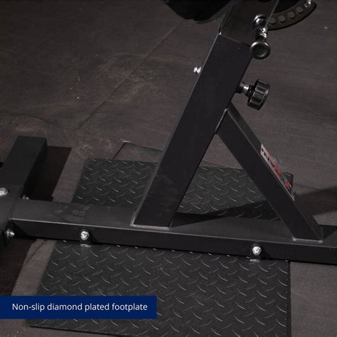 Image result for Titan Row Bench