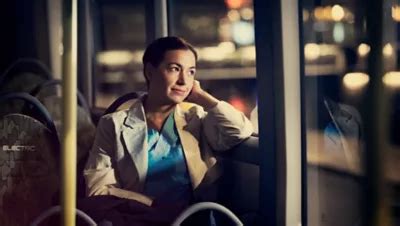 About us | Volvo Buses