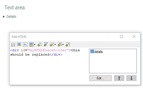 Image result for Spotfire JavaScript Examples