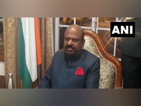 "Hooligans and thugs will be crushed with an iron hand": West Bengal ...