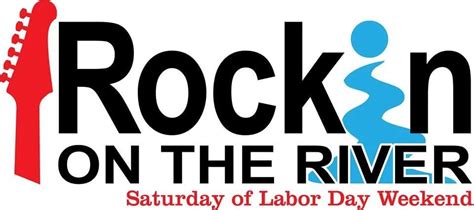 Salvation Army’s 27th Rockin’ on the River Car Show & Concerts, Madison ...