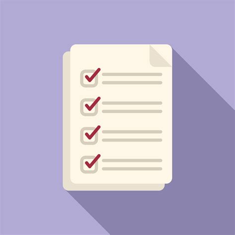 Task 的图像结果