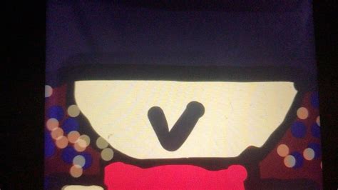 Image result for Hackers Video Clips