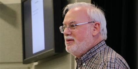 Alum Stories & Voices | Management Science and Engineering