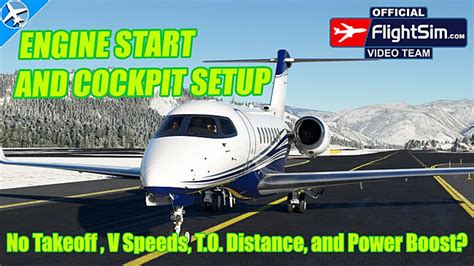 FS Tutorial Citation Longitude 的图像结果