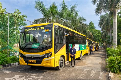 Admission in Ghaziabad Schools | Admission 2026-27