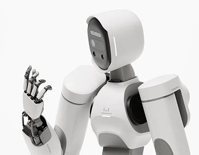NextGen Technology Vellore | School Programs