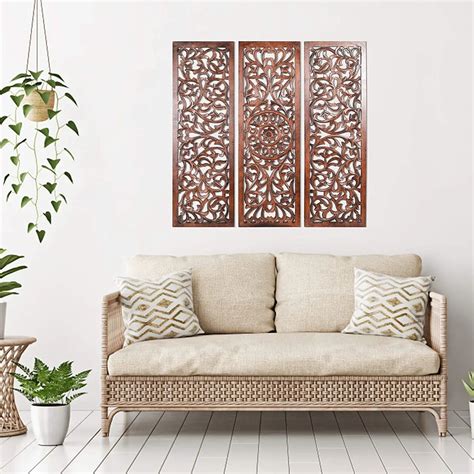 Wall Panels – WHF