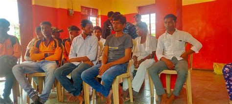 Tadoba Conservation Foundation