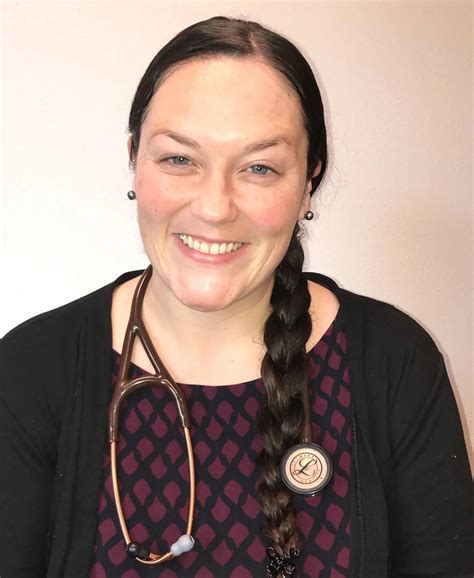 Meet Our Staff — Hilo Kea'au Urgent Care Centers