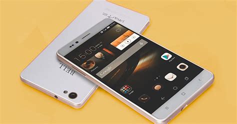Indian Company Launches World's Cheapest Smartphone! At Rs 500 It's ...