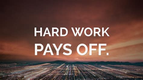 Hard Work Wallpapers - 4k, HD Backgrounds on WallpaperBat