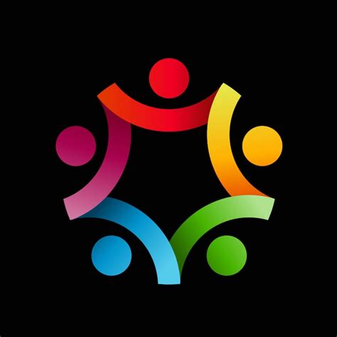 Inclusione logo Images - Free Download on Freepik