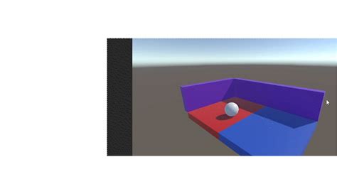 Image result for Real-Time Reflection Unity