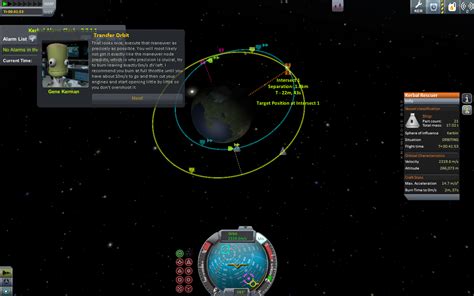 Image result for KSP2 Docking Challenge