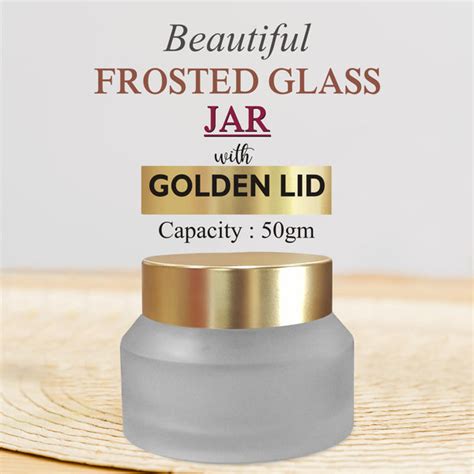 cosmetic glass jars india, buy cosmetic jars online india, cosmetic ...