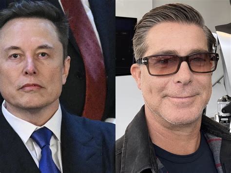 ¿Qué dijo Elon Musk de Carlos Slim? La controversial reacción del CEO ...