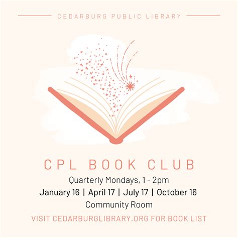 Cedarburg Public Library