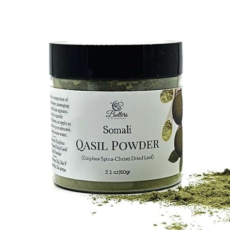 Can You Drink Qasil Powder