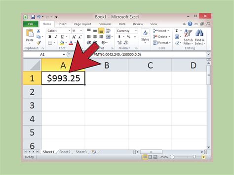 Image result for Microsoft Excel Spreadsheet Tutorials