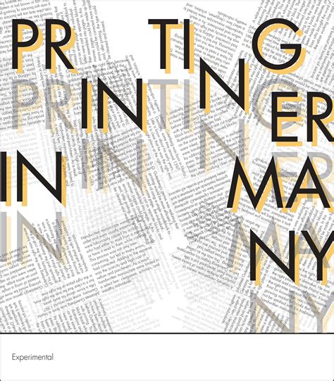 Image result for Paragraph Writing Design