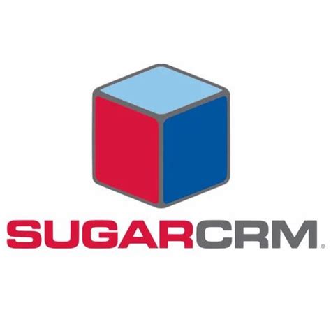 Sugar Contact Management 的图像结果
