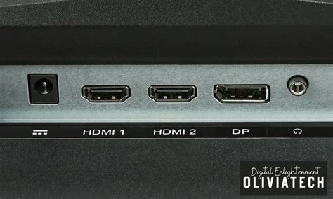 Onn Monitor Setup 的图像结果