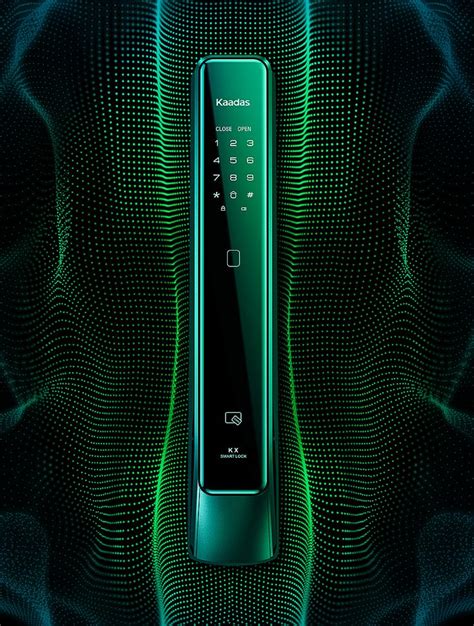 Image result for Remote Control Layout