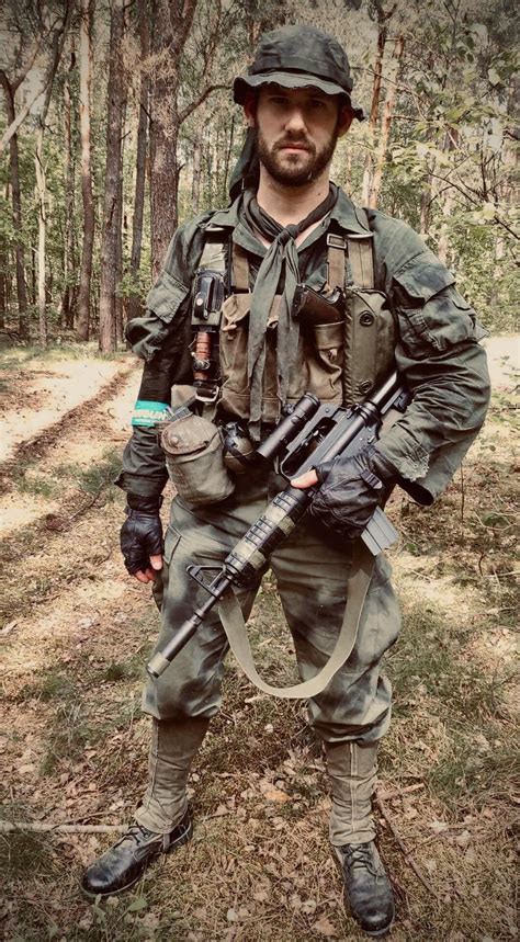 Macv Conversion