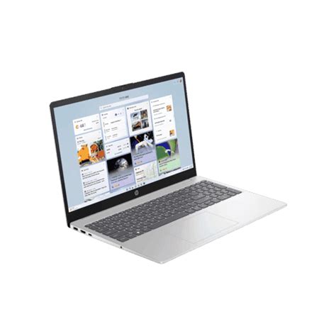 HP Laptop | HP Laptop Price | Buy HP Laptops Online | Best Deals On HP ...