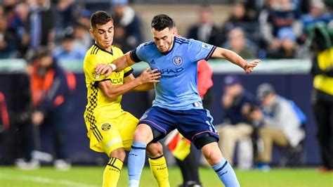 AROUND THE LEAGUE: Everything you need to know today | San Jose Earthquakes