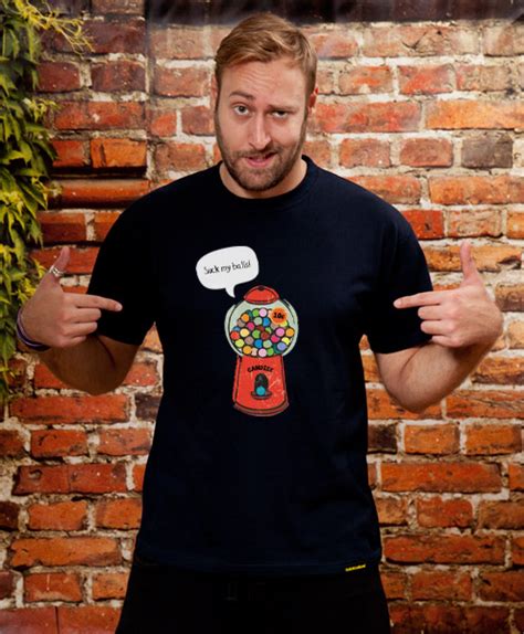 T-Shirts TOKOTOUKAN – Online shop - Rude Gumball Machine