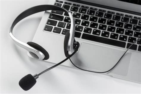 Image result for Computer Support Headset