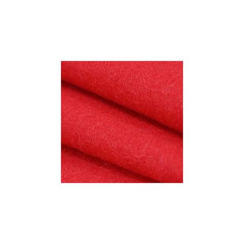 CONNECTA Letterman Baseball School College Varsity | Ubuy India