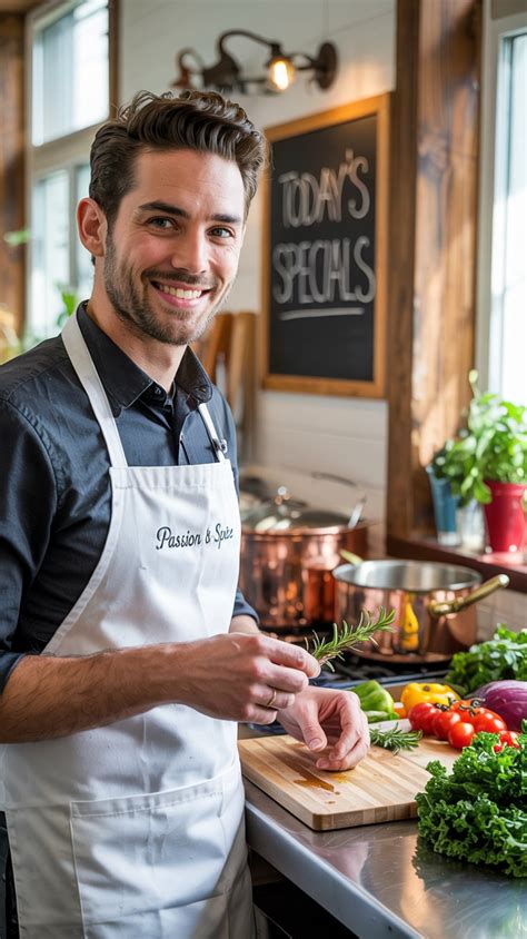 Rezultat imagine pentru Cooking Hash