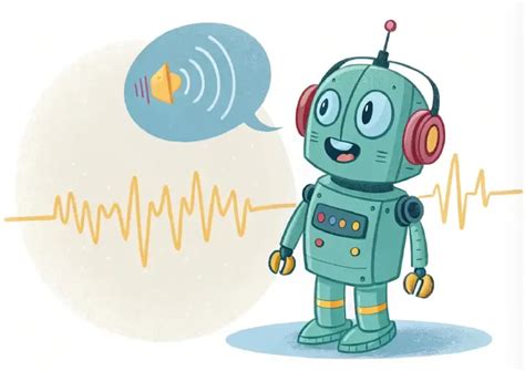 Image result for Android Earape