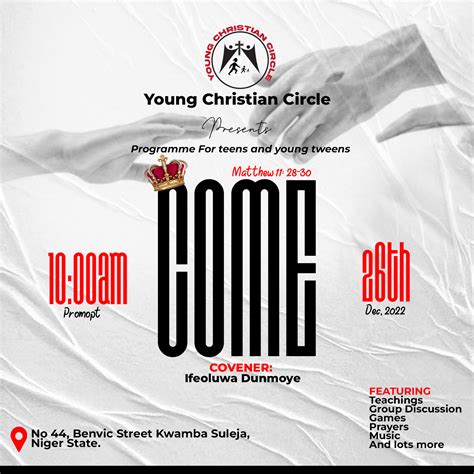 Create Church Programs 的图像结果