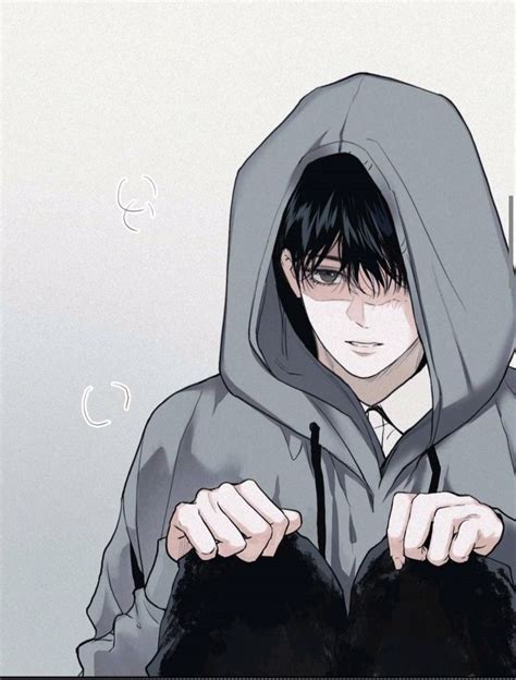 Image result for Introverted Boy