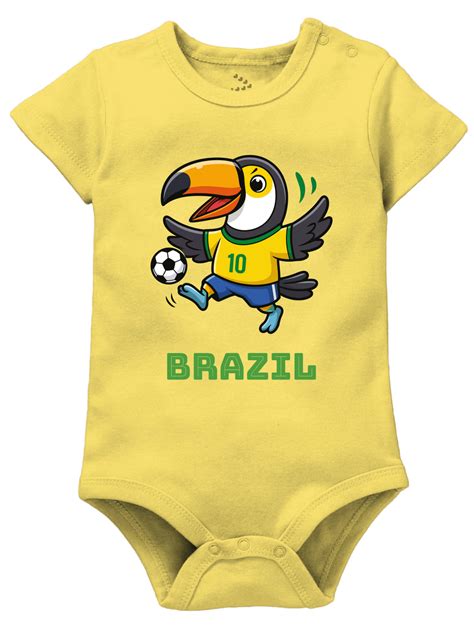 Fun & Quirky Personalised Onesies, Rompers, Bodysuits,Outfits for ...