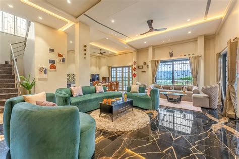 Pune House Holiday Rentals - Maharashtra, India | Airbnb