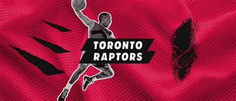 Toronto Raptors at Denver Nuggets Tickets, Ball Arena, Denver, 20 March ...