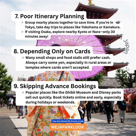 Best 13 Things to Do in Japan in August, What to do in Japan in August ...