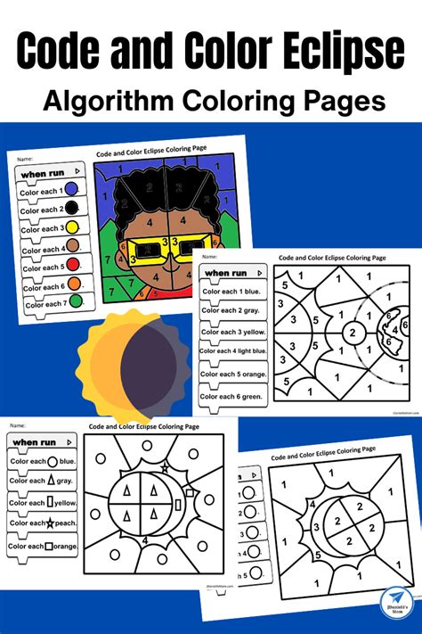 Image result for Java Code Coloring Book