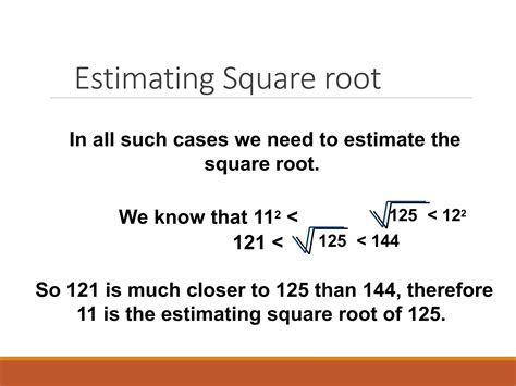 square and square root class8.pptx