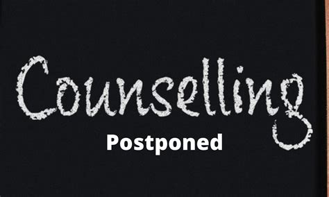 Maha CET Cell Postpones CAP Round II For NEET PG, NEET MDS Admissions