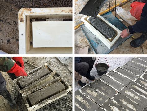 Blocks 的图像结果