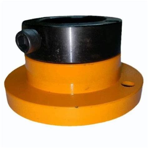 Clamping Fixture - Ultra Tool Clamping Fixture Trader - Retailer from ...