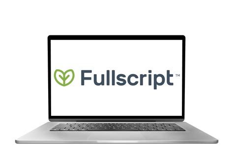 Fullscript - Young Dermatology