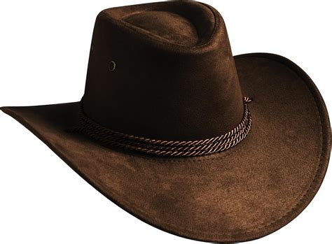 Best International Online Shopping Store in Bangalore for Global Brands ...