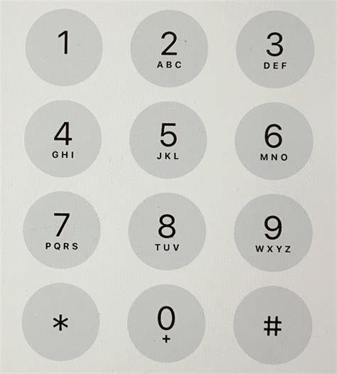 Number Cipher 的图像结果